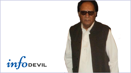Abdul Qadir Hassan