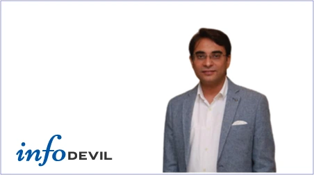 Asad Ullah Khan