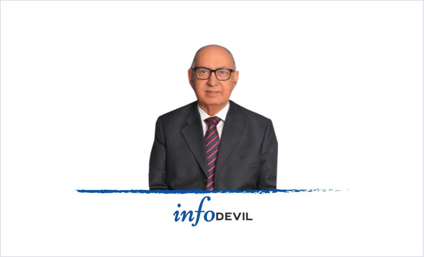 Irfan Siddiqui
